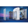 Philips Outlet AC2729/50 Bialy, 500 ml/h - 1567985 - zdjęcie 13